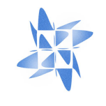 Logo Physiotherapie Kraus