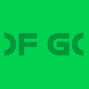 Logo OF GOODS