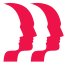 Logo Translingua AG