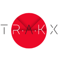 Logo Trakx