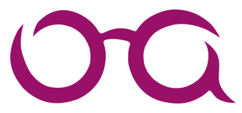 Logo Ottica / Acustica Kriens
