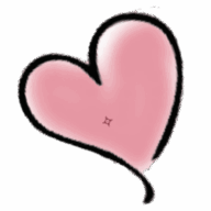 Logo Seeblick