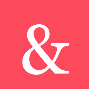 Logo gruber&ianeselli