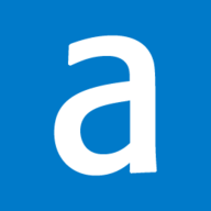 Logo Stiftung Arkadis
