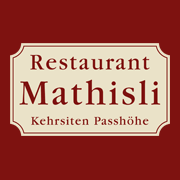Logo Mathisli
