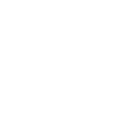 Logo Dreier Cycles