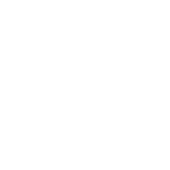 Logo Livingdowntown