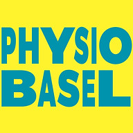 Logo PhysioBasel