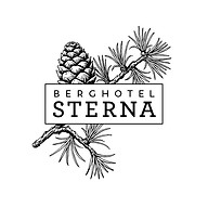 Logo Berghotel Sterna