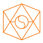 Logo Somapraxis