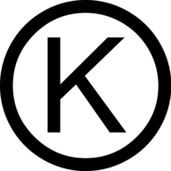 Logo Sozialberatung