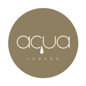 Logo Agua