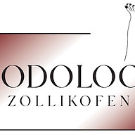 Logo Podologie Zollikofen