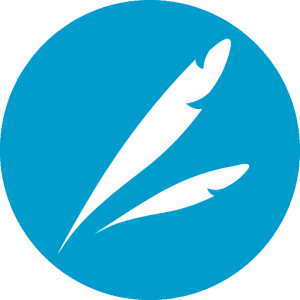 Logo Restaurant Falken