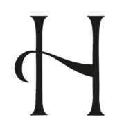 Logo Hohmatt