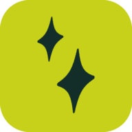 Logo Luya