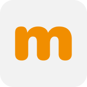 Logo Migrol Service Sulgen
