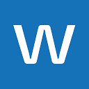Logo Schule Alterswil