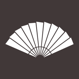 Logo Mandarin Oriental Savoy