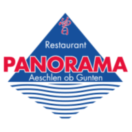 Logo Panorama