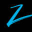 Logo Ziegler