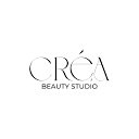 Logo Créa