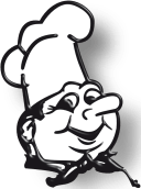 Logo "Pizzeria Sorriso (Restaurant, Bowling + Bar)"