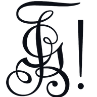 Logo Berner Singstudenten