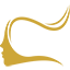 Logo Sajeeka
