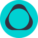 Logo Iqos Boutique