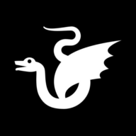 Logo Brauwerkstatt Kriens