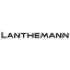 Logo Garage Lanthemann de Cortaillod