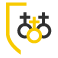 Logo Naturbad Maschwanden