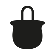 Logo "Beau Séjour ""chez Tante Eva"""