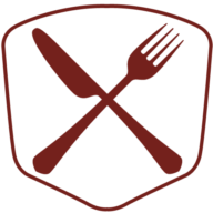 Logo National