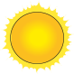 Logo Sonnenturm Uecht