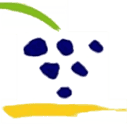 Logo Kindergarten Trasadingen