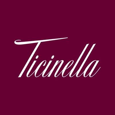 Logo Ristorante Ticinella