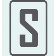 Logo "Wagi S Restaurant, Events, Catering"