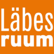 Logo Läbesruum Hofladen