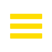Logo PVA AG