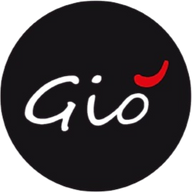 Logo Gió Ambiente