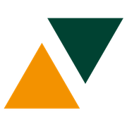 Logo Schmid AG