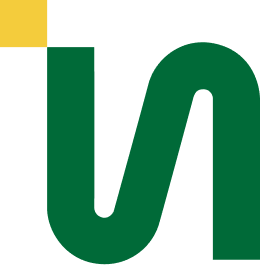 Logo Ingenias AG