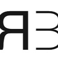 Logo Noir Blanc Coiffeur