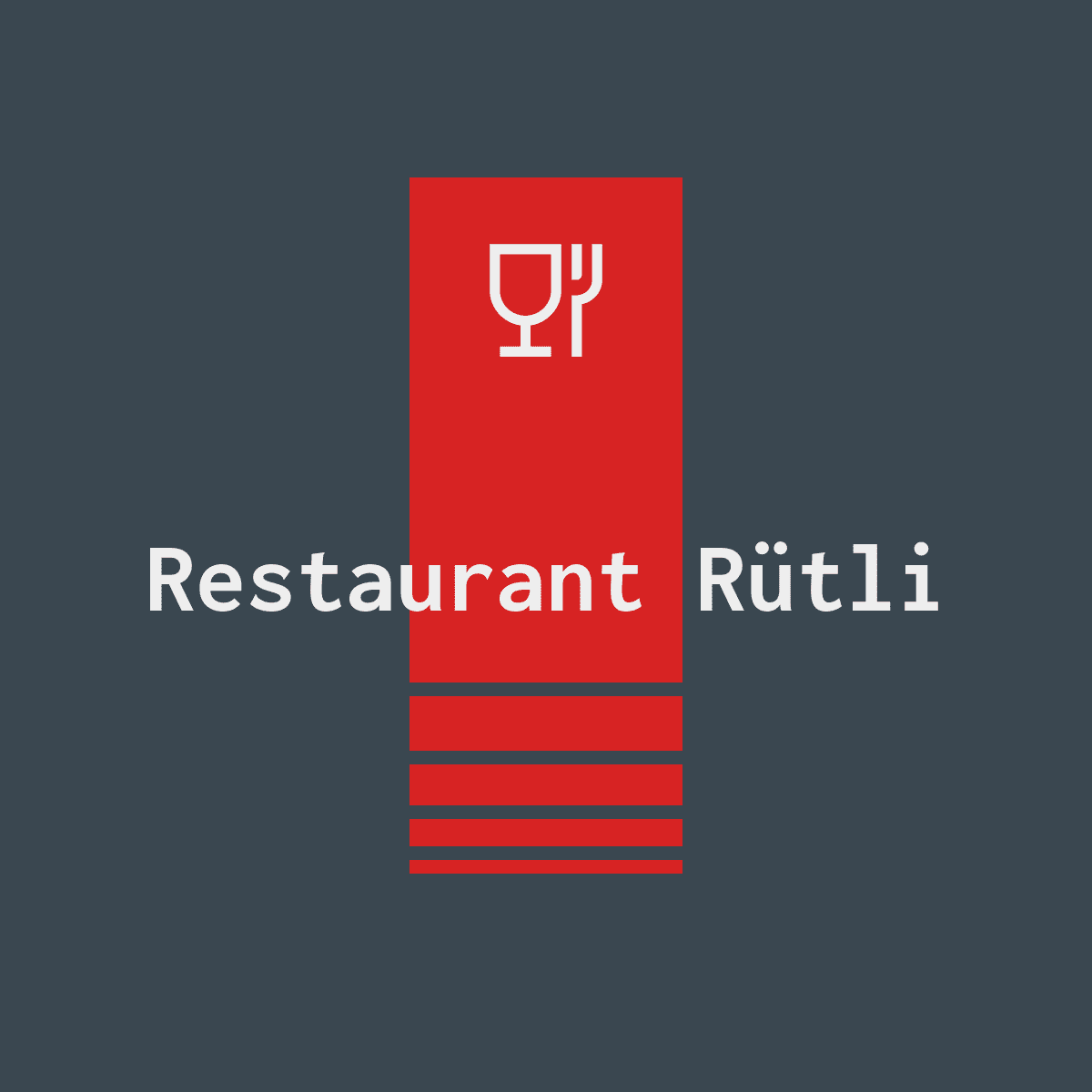 Logo Rütli