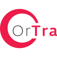 Logo ortra