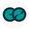 Logo CrossFit Granica