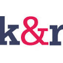 Logo küche & raum