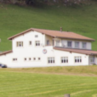Logo Restaurant des Sportifs